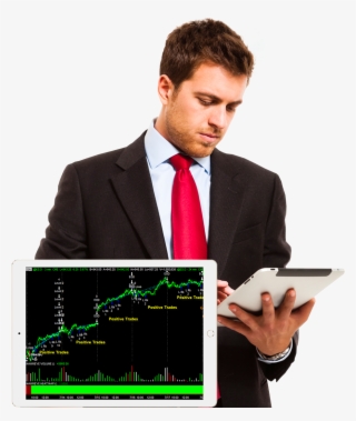 Hawkeye Volume Is At The Heart Of Our Suite Of Unique #7051268