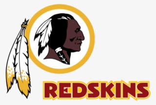 Washington Redskins Png Transparent Images #7051345
