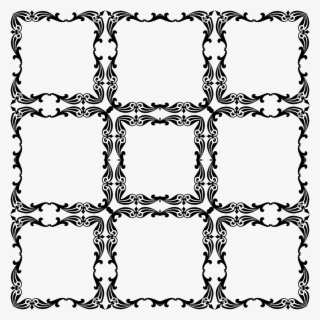 Gutor Ups System Clipart Ups United Parcel Service #7051396