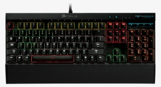 Corsair K70 #7051397