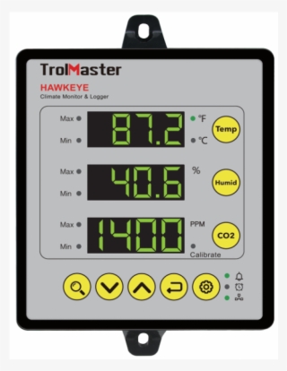 Direct Supplier With Financing For Commercial Grow #7051401