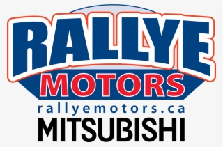 Spin The Wheel #7051664