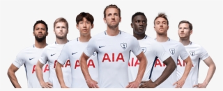 Spurs Png #7051909