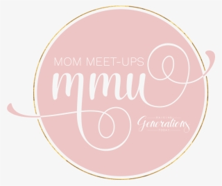 Mom Meet-ups #7052059