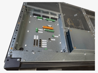 Liebert Exl S1 Ups #7052129