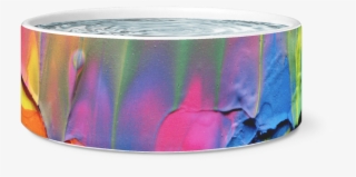 Load Image Into Gallery Viewer, Abstract, Multicolor #7052137