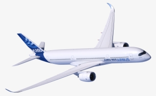 Airbus Industrie #7052212