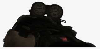 Thrustodyne Aeronautics Model 23 #7052213