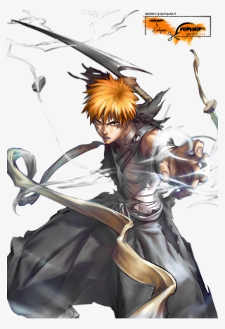 Kurosaki Ichigo Hình Nền With Anime Titled Ichigo ♥♥♥ #7052259 Kurosaki Ichigo Hình Nền With Anime Titled Ichigo ♥♥♥ #7052259