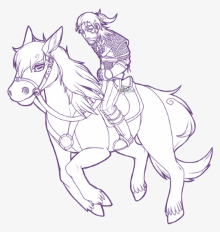 Roach Drawing #7052390 Roach Drawing #7052390