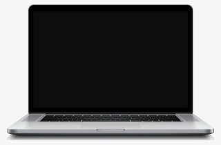 Laptop Clipart Broken Laptop #7052391