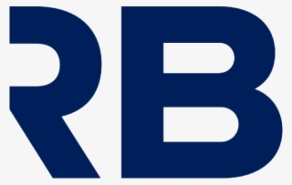 Airbus Png Transparent Images #7052396