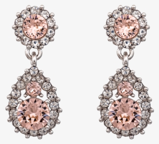 Earing Png #7052509