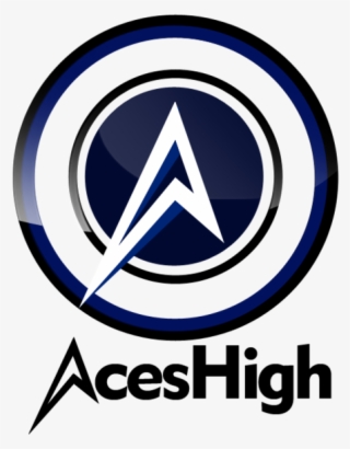 Aces High Esports Clublogo Square #7052577