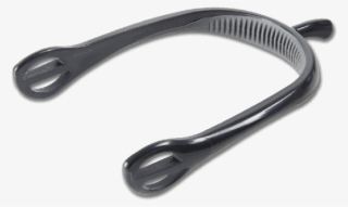Waldhausen Gentle Contact Spurs #7052642