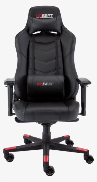 Hello Patients Does Your Back Hurt From That Old Chair #7052733