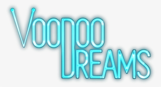 Dreams Png #7052791