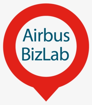 Bizlab Buttom-01 #7052836