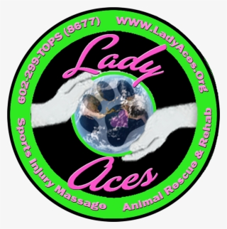 Lady Aces #7052891