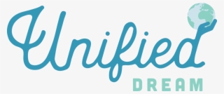 Capturing The Heart Of Humanity To Unify Our Dreams #7052893