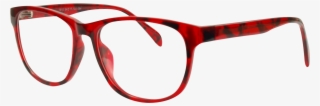 A1615 Red Womens Eyeglasses #7052949 A1615 Red Womens Eyeglasses #7052949