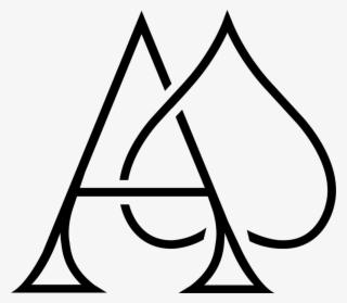 Aces Png #7052996