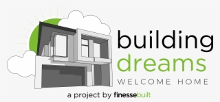 Little Heroes - Building Dreams #7052998