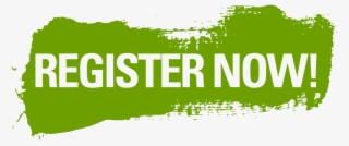 Register Now Link #7053103 Register Now Link #7053103