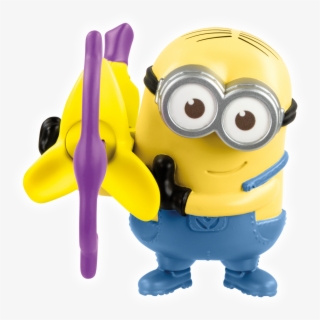 Svg Transparent Library Happy Meal Mcdonald S Store #7053228