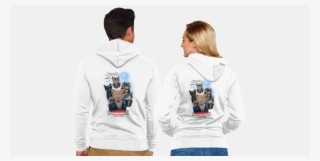 Strange Png #7053274