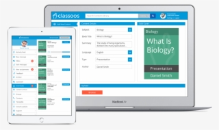 Upload And Share Learning Resources #7053335