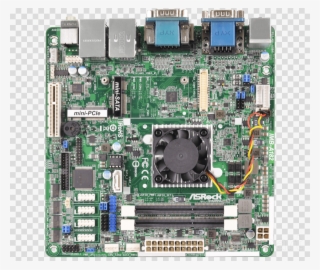 Ice London Clipart Graphics Cards & Video Adapters #7053503