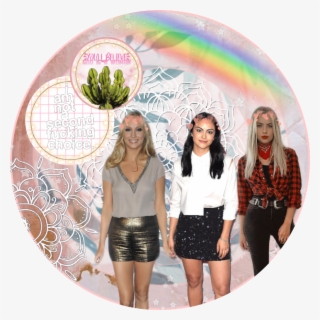 Icon Iconedit Tvd Riverdale Rvd Thevampirediaries Pll #7053504