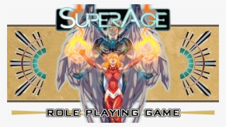 Preparation Beats Expiration #7053507