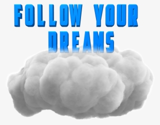 Follow-dreams #7053552