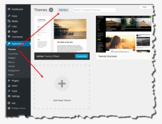 Upload Method Step #7053599