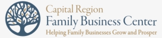 Crfbc Logo #7053601 Crfbc Logo #7053601