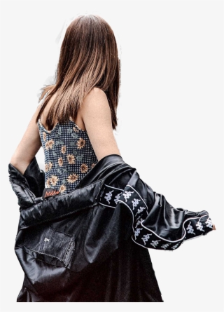 [59] Selena Gomez Part #7053762