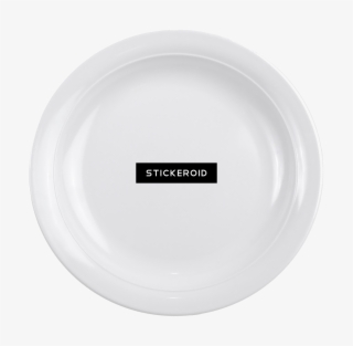 Plate Plates Tableware #7053815