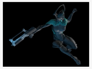 Warframe Pngs #7053909