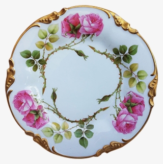 Gorgeous Vintage J #7053913