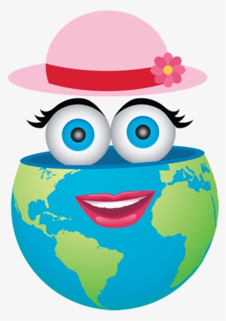 Mm Mascot Only 500 Png #7053914