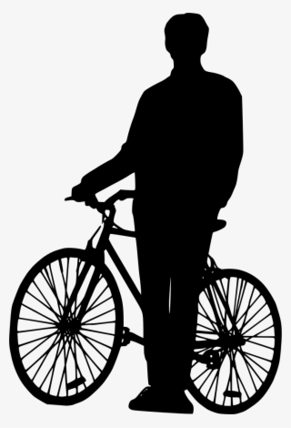 Download Png #7053980