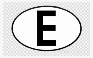 Plates Png #7053982