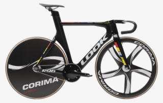Bicycles That Are Adapted To Your Level, Be It Beginner #7054034