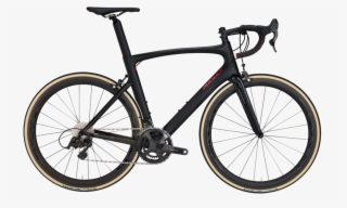 A New Landmark In Cycling, The Campagnolo 12 Speed #7054095