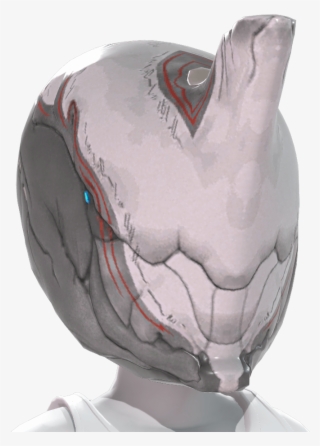 Get This Outfit For Free By Playing Warframe For 10 #7054096