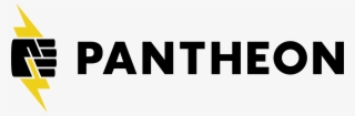 Pantheon Png #7054224