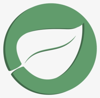 Tumblr Static The Naked Vegan Logo Pngvegan Logo Png #7054267