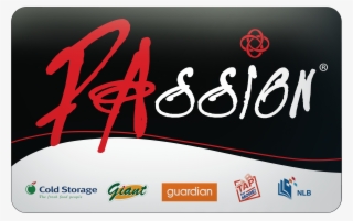 The Following Terms And Conditions Govern The Use Of #7054318